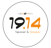 Logo 19.14
